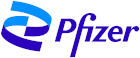 logo de pfizer